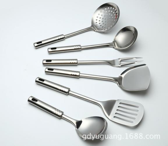 不锈钢铲子厨具勺-不锈钢铲子厨具勺厂家,品牌,图片,热帖-阿里巴巴